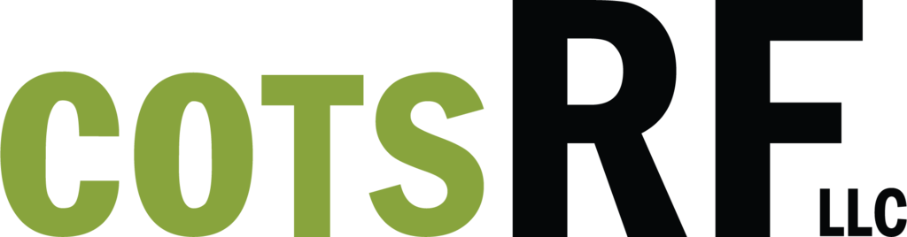 cotsrf.com